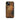 Summer - Giuseppe Arcimboldo Iphone Case, 15 Plus / Matte, Iphone 14 Pro Case Classical Painting Person Composed