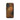 Summer - Giuseppe Arcimboldo Iphone Case, 16 / Matte, Smartphone Case Autumn Fruit Vegetable Motif