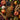 Summer - Giuseppe Arcimboldo Phone Case Bursts, Ripe Peaches, Swollen Cucumbers