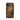 Iphone 11 / Matte Summer - Giuseppe Arcimboldo Phone Case Bursts, Ripe Peaches, Swollen Cucumbers