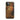 Iphone 11 Pro Max / Matte Summer - Giuseppe Arcimboldo Phone Case Bursts, Ripe Peaches, Swollen Cucumbers