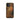 Iphone 12 / Matte Summer - Giuseppe Arcimboldo Phone Case Bursts, Ripe Peaches, Swollen Cucumbers