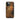 Iphone 12 Pro Max / Matte Summer - Giuseppe Arcimboldo Phone Case Bursts, Ripe Peaches, Swollen Cucumbers