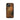Iphone 14 / Matte Summer - Giuseppe Arcimboldo Phone Case Bursts, Ripe Peaches, Swollen Cucumbers