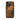 Iphone 14 Pro Max / Matte Summer - Giuseppe Arcimboldo Phone Case Bursts, Ripe Peaches, Swollen Cucumbers