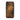 Iphone 16 Plus / Matte Summer - Giuseppe Arcimboldo Phone Case Bursts, Ripe Peaches, Swollen Cucumbers