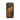 Iphone 16 Pro / Matte Summer - Giuseppe Arcimboldo Phone Case Bursts, Ripe Peaches, Swollen Cucumbers