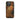 Iphone 16 Pro Max / Matte Summer - Giuseppe Arcimboldo Phone Case Bursts, Ripe Peaches, Swollen Cucumbers