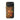 Black Phone Case Detailed Vintage-style Illustration Assorted Fruits Giuseppe Arcimboldo Summer Bursts, Ripe Peaches, Swollen Cucumbers