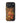Iphone 17 Pro Max / Matte Summer - Giuseppe Arcimboldo Phone Case Bursts, Ripe Peaches, Swollen Cucumbers