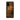 Samsung Galaxy S20 Plus / Matte Summer - Giuseppe Arcimboldo Phone Case Bursts, Ripe Peaches, Swollen Cucumbers