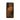 Samsung Galaxy S21 / Matte Summer - Giuseppe Arcimboldo Phone Case Bursts, Ripe Peaches, Swollen Cucumbers