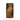 Samsung Galaxy S24 / Matte Summer - Giuseppe Arcimboldo Phone Case Bursts, Ripe Peaches, Swollen Cucumbers