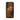 Samsung Galaxy S24 Plus / Matte Summer - Giuseppe Arcimboldo Phone Case Bursts, Ripe Peaches, Swollen Cucumbers