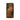 Samsung Galaxy S25 / Matte Summer - Giuseppe Arcimboldo Phone Case Bursts, Ripe Peaches, Swollen Cucumbers