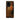Summer - Giuseppe Arcimboldo Samsung Case, Galaxy S20 Ultra / Matte, Black Smartphone Case Classic Fruit Vegetable Portrait