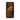 Summer - Giuseppe Arcimboldo Samsung Case, Galaxy S23 Plus / Matte, Black Smartphone Case Classical Fruit Vegetable Portrait Design