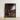 Black-framed Art Print Two Nude Figures Sun-dappled Forest Ferenczy’s Summer Unfolds, Nagybánya Plein Air Techniques, Embraced