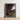 Black-framed Art Print Two Nude Figures Stream Leafy Ferenczy’s Summer Unfolds, Nagybánya Plein Air Techniques, Embraced