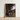 Framed Reproduction Classical Impressionist Painting Two Figures Lush Ferenczy’s Summer Unfolds, Nagybánya Plein Air Techniques, Embraced