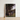 White-framed Art Print Classical Impressionist Painting Two Nude Ferenczy’s Summer Unfolds, Nagybánya Plein Air Techniques, Embraced