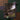 Rectangular Print Classical Painting Two Figures Wooded Stream Ferenczy’s Summer Unfolds, Nagybánya Plein Air Techniques, Embraced Art