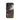Summer - Karoly Ferenczy Iphone Case, 12 / Matte, Black Smartphone Landscape Painting