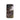 Summer - Karoly Ferenczy Iphone Case, 12 Mini / Matte, Phone Case Landscape Painting Figures River
