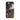 Summer - Karoly Ferenczy Iphone Case, 12 Pro Max / Matte, Iphone 12/13/14 Pro Max Protective Case Classical Painting