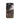 Summer - Karoly Ferenczy Iphone Case, 13 Pro / Matte, Iphone Nature-themed Case Two Figures Stream