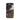Summer - Karoly Ferenczy Iphone Case, 14 Pro / Matte, Iphone Case Classical Painting Two Figures River