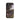 Iphone 11 / Matte Summer - Karoly Ferenczy Phone Case, Nagybánya Colony Ethos, Plein Air Immediacy