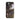 Iphone 11 Pro / Matte Summer - Karoly Ferenczy Phone Case, Nagybánya Colony Ethos, Plein Air Immediacy