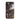 Iphone 11 Pro Max / Matte Summer - Karoly Ferenczy Phone Case, Nagybánya Colony Ethos, Plein Air Immediacy