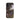 Iphone 12 / Matte Summer - Karoly Ferenczy Phone Case, Nagybánya Colony Ethos, Plein Air Immediacy