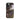 Iphone 12 Pro / Matte Summer - Karoly Ferenczy Phone Case, Nagybánya Colony Ethos, Plein Air Immediacy