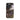 Iphone 13 Pro / Matte Summer - Karoly Ferenczy Phone Case, Nagybánya Colony Ethos, Plein Air Immediacy