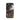 Iphone 14 / Matte Summer - Karoly Ferenczy Phone Case, Nagybánya Colony Ethos, Plein Air Immediacy