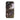 Iphone 14 Plus / Matte Summer - Karoly Ferenczy Phone Case, Nagybánya Colony Ethos, Plein Air Immediacy