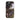 Iphone 14 Pro Max / Matte Summer - Karoly Ferenczy Phone Case, Nagybánya Colony Ethos, Plein Air Immediacy