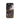 Iphone 15 / Matte Summer - Karoly Ferenczy Phone Case, Nagybánya Colony Ethos, Plein Air Immediacy
