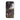 Iphone 15 Pro Max / Matte Summer - Karoly Ferenczy Phone Case, Nagybánya Colony Ethos, Plein Air Immediacy