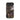Iphone 17 Air / Matte Summer - Karoly Ferenczy Phone Case, Nagybánya Colony Ethos, Plein Immediacy