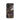 Iphone 17 / Matte Summer - Karoly Ferenczy Phone Case, Nagybánya Colony Ethos, Plein Air Immediacy