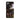 Samsung Galaxy S20 Fe / Matte Summer - Karoly Ferenczy Phone Case, Nagybánya Colony Ethos, Plein Air Immediacy