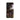 Samsung Galaxy S20 / Matte Summer - Karoly Ferenczy Phone Case, Nagybánya Colony Ethos, Plein Air Immediacy