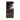 Samsung Galaxy S20 Plus / Matte Summer - Karoly Ferenczy Phone Case, Nagybánya Colony Ethos, Plein Air Immediacy