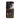 Samsung Galaxy S21 Plus / Matte Summer - Karoly Ferenczy Phone Case, Nagybánya Colony Ethos, Plein Air Immediacy