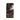 Samsung Galaxy S22 / Matte Summer - Karoly Ferenczy Phone Case, Nagybánya Colony Ethos, Plein Air Immediacy