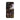 Samsung Galaxy S22 Plus / Matte Summer - Karoly Ferenczy Phone Case, Nagybánya Colony Ethos, Plein Air Immediacy